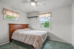 2402 S 3rd St, Niles, MI 49120 - Photo 16