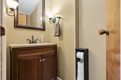 2402 S 3rd Street, Niles, MI 49120 - Photo 12