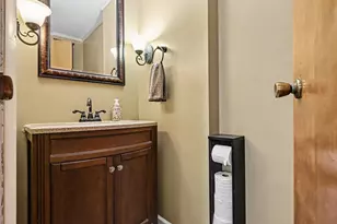 2402 S 3rd St, Niles, MI 49120 - Photo 12