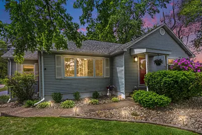 2402 S 3rd Street, Niles, MI 49120 - Photo 1
