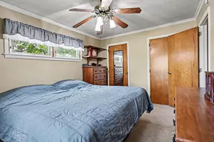 2402 S 3rd St, Niles, MI 49120 - Photo 14