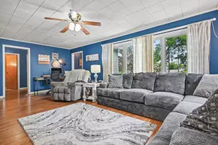 2402 S 3rd St, Niles, MI 49120 - Photo 6