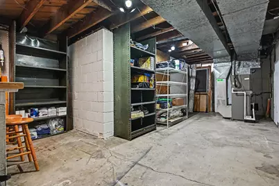 2402 S 3rd Street, Niles, MI 49120 - Photo 22