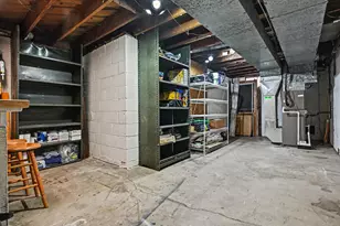 2402 S 3rd St, Niles, MI 49120 - Photo 22