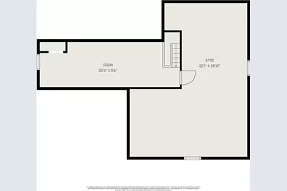 2402 S 3rd Street, Niles, MI 49120 - Photo 32