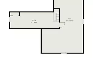 2402 S 3rd St, Niles, MI 49120 - Photo 32