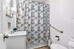 915 Sheridan Dr, Kalamazoo, MI 49001 - Photo 14