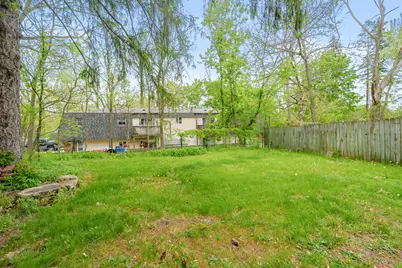 915 Sheridan Drive, Kalamazoo, MI 49001 - Photo 26