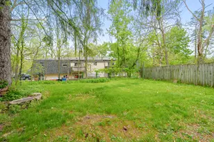 915 Sheridan Dr, Kalamazoo, MI 49001 - Photo 26