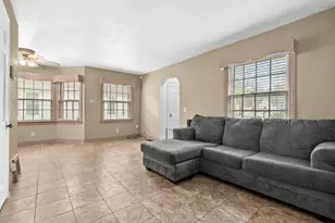 915 Sheridan Dr, Kalamazoo, MI 49001 - Photo 6