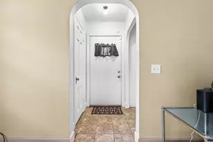 915 Sheridan Dr, Kalamazoo, MI 49001 - Photo 4