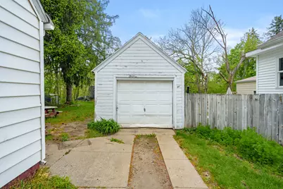 915 Sheridan Drive, Kalamazoo, MI 49001 - Photo 22