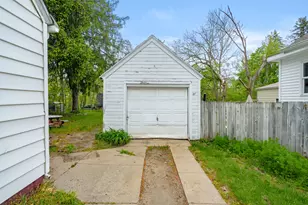 915 Sheridan Dr, Kalamazoo, MI 49001 - Photo 22
