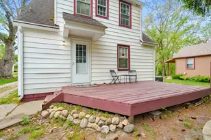 915 Sheridan Dr, Kalamazoo, MI 49001 - Photo 24