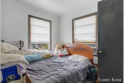 1159 S Shore Drive, Holland, MI 49423 - Photo 64