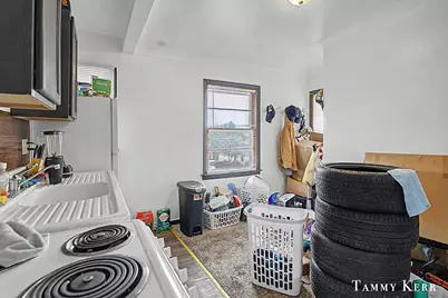1159 S Shore Drive, Holland, MI 49423 - Photo 70
