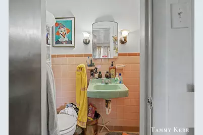 1159 S Shore Drive, Holland, MI 49423 - Photo 76