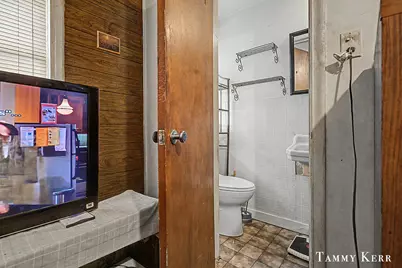 1159 S Shore Drive, Holland, MI 49423 - Photo 50