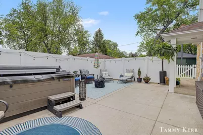 1159 S Shore Drive, Holland, MI 49423 - Photo 30