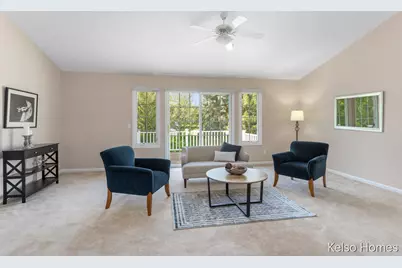 2009 Bryceway Court NE, Grand Rapids, MI 49505 - Photo 4