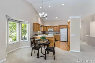 2009 Bryceway Ct NE, Grand Rapids, MI 49505 - Photo 6