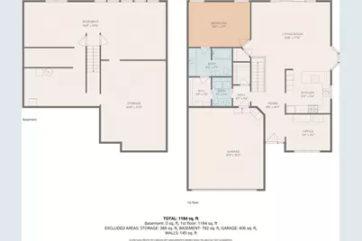 2009 Bryceway Court NE, Grand Rapids, MI 49505 - Photo 24