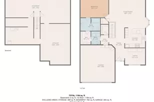 2009 Bryceway Ct NE, Grand Rapids, MI 49505 - Photo 24
