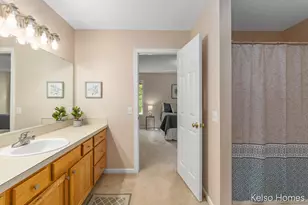 2009 Bryceway Ct NE, Grand Rapids, MI 49505 - Photo 12