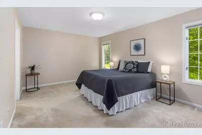 2009 Bryceway Court NE, Grand Rapids, MI 49505 - Photo 10