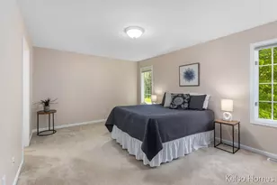 2009 Bryceway Ct NE, Grand Rapids, MI 49505 - Photo 10