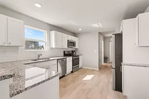58370 Norton St, Mattawan, MI 49071 - Photo 8