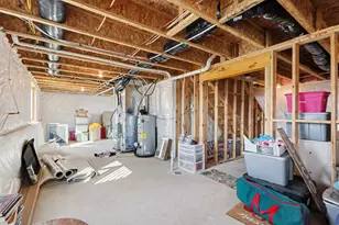 58370 Norton St, Mattawan, MI 49071 - Photo 22