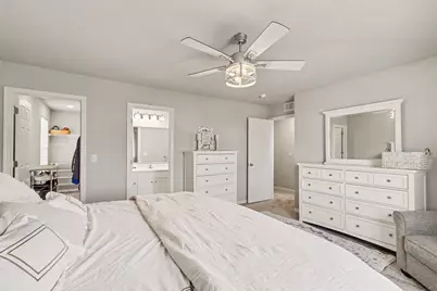 58370 Norton Street, Mattawan, MI 49071 - Photo 14