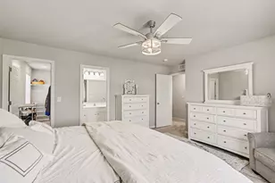 58370 Norton St, Mattawan, MI 49071 - Photo 14