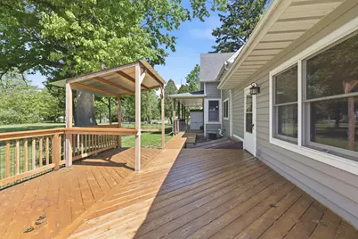 7780 W East Road, Three Oaks, MI 49128 - Photo 38