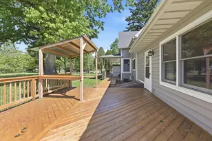 7780 W East Rd, Three Oaks, MI 49128 - Photo 38