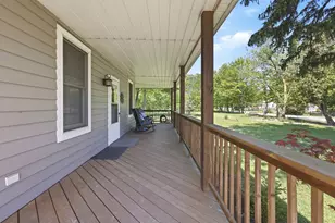 7780 W East Rd, Three Oaks, MI 49128 - Photo 18