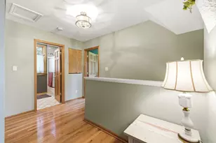 7780 W East Rd, Three Oaks, MI 49128 - Photo 32