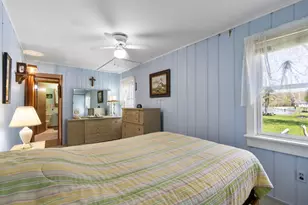 14296 Pointe Rd, Atlanta, MI 49709 - Photo 24