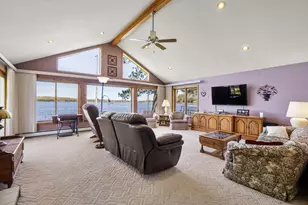 14296 Pointe Rd, Atlanta, MI 49709 - Photo 4