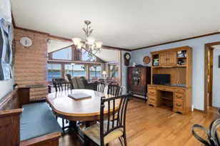 14296 Pointe Rd, Atlanta, MI 49709 - Photo 10