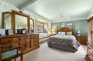 14296 Pointe Rd, Atlanta, MI 49709 - Photo 20