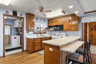 14296 Pointe Rd, Atlanta, MI 49709 - Photo 12