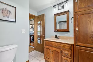 14296 Pointe Rd, Atlanta, MI 49709 - Photo 18