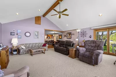 14296 Pointe Road, Atlanta, MI 49709 - Photo 8