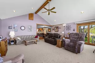 14296 Pointe Rd, Atlanta, MI 49709 - Photo 8