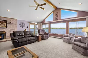 14296 Pointe Rd, Atlanta, MI 49709 - Photo 6