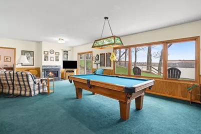 9895 Lakeview Drive, Berrien Springs, MI 49103 - Photo 34