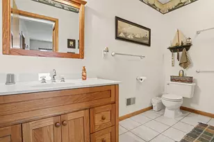 9895 Lakeview Dr, Berrien Springs, MI 49103 - Photo 22
