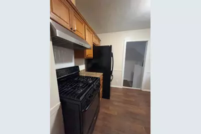 2339 Camden Avenue SW, Wyoming, MI 49519 - Photo 6